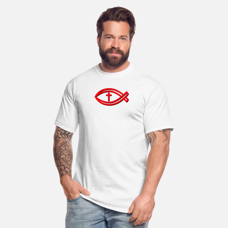 Christianity Jesus Christ Gospel Trinity Christian