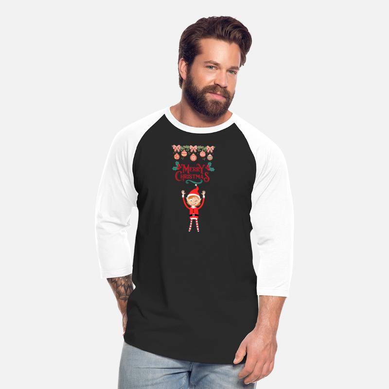 Christmas Cheer