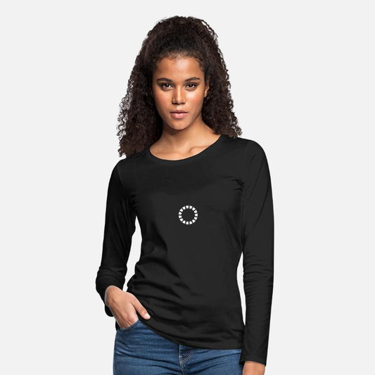 circle shape 2