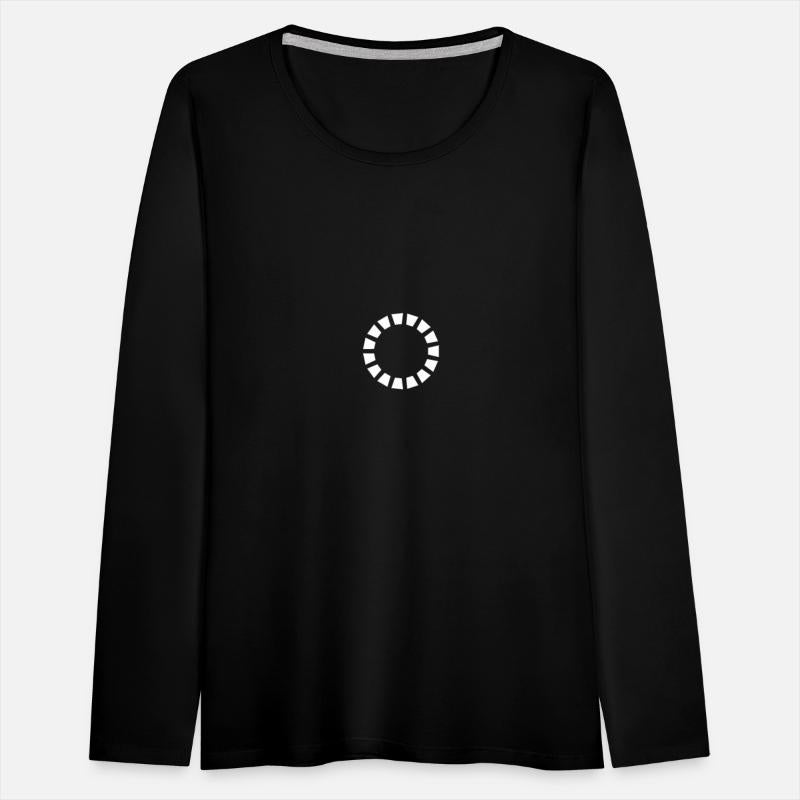 circle shape 2