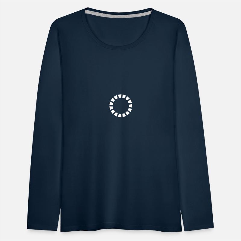 circle shape 2