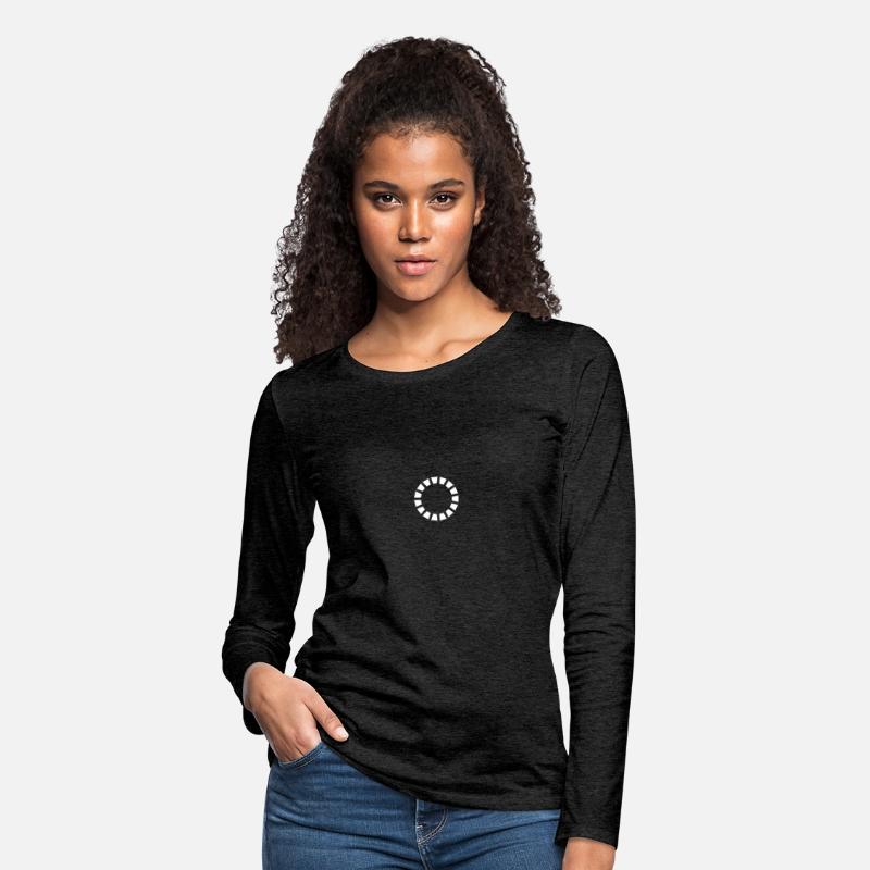 circle shape 2