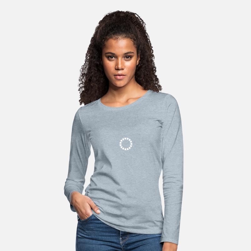 circle shape 2