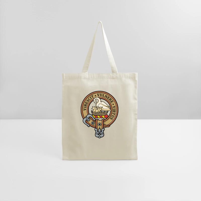 Clan Stewart Crest