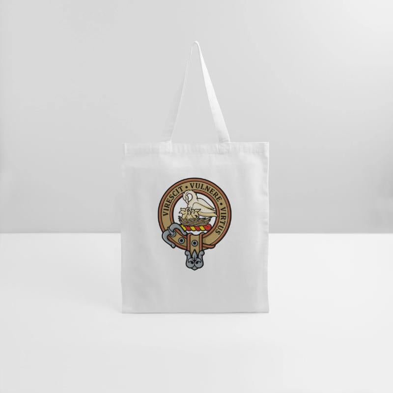 Clan Stewart Crest