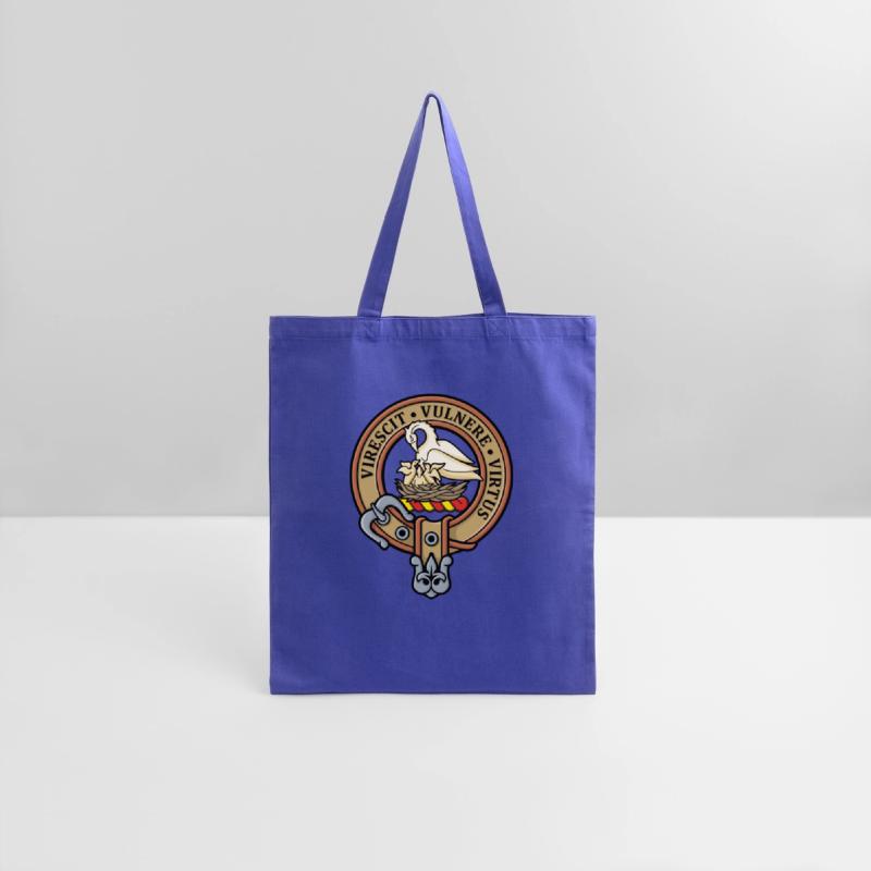Clan Stewart Crest