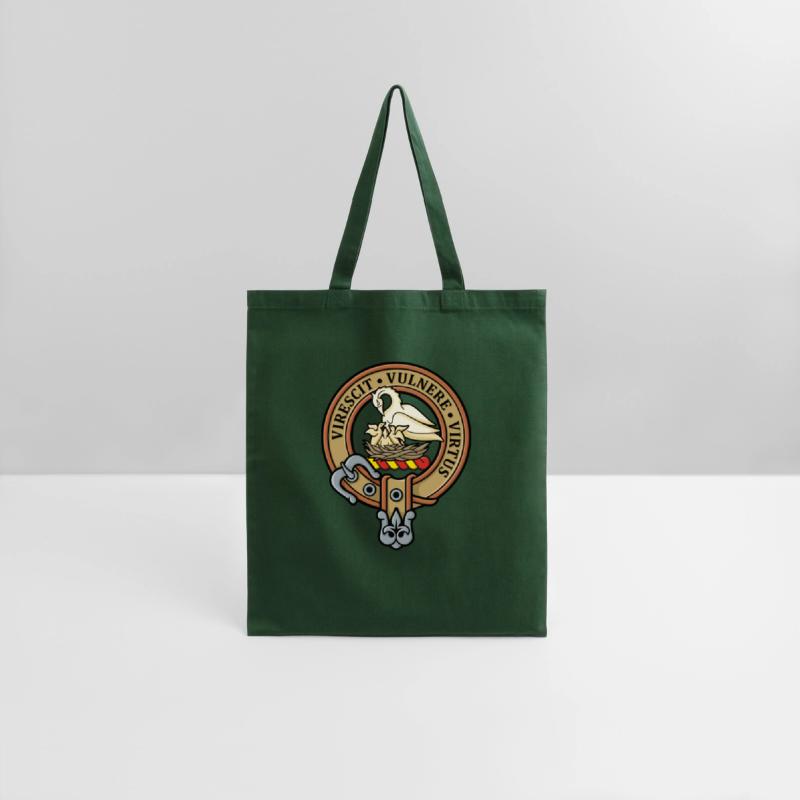 Clan Stewart Crest