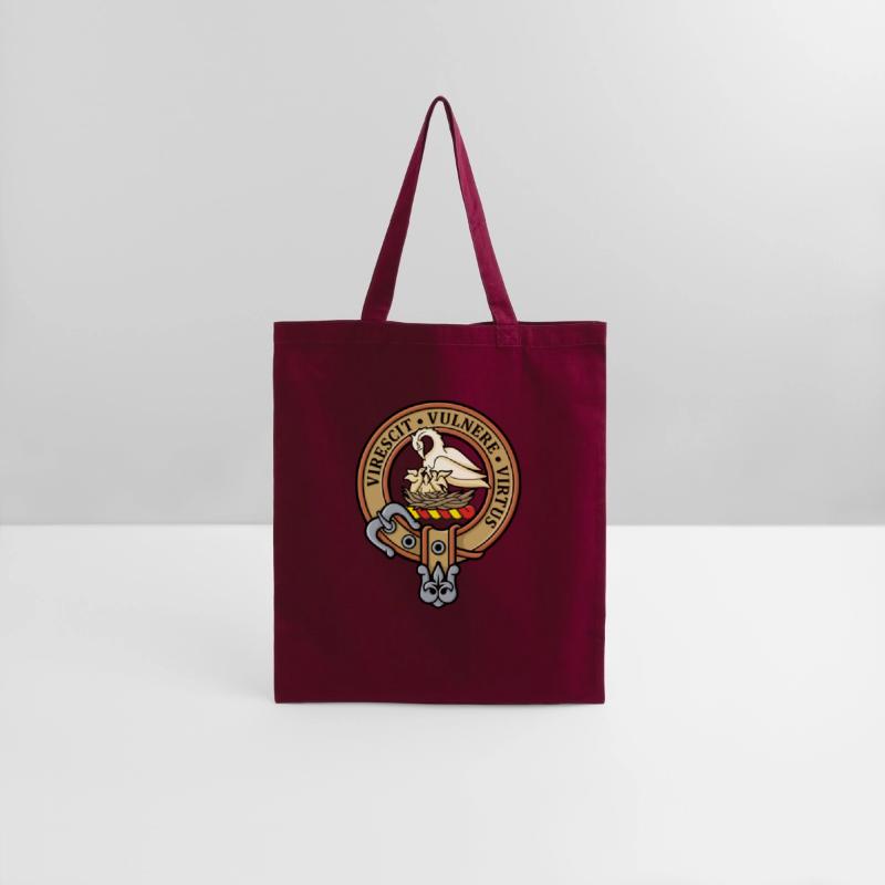 Clan Stewart Crest