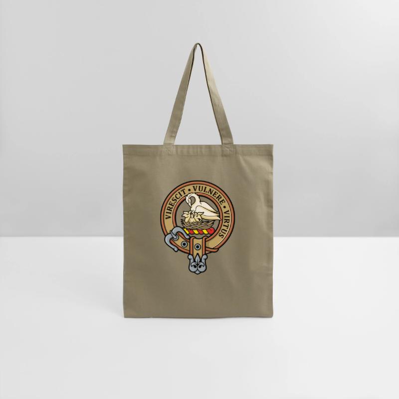 Clan Stewart Crest