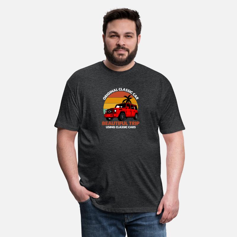 Classic Car