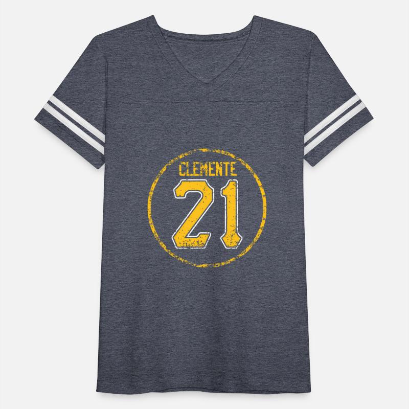 Clete 21
