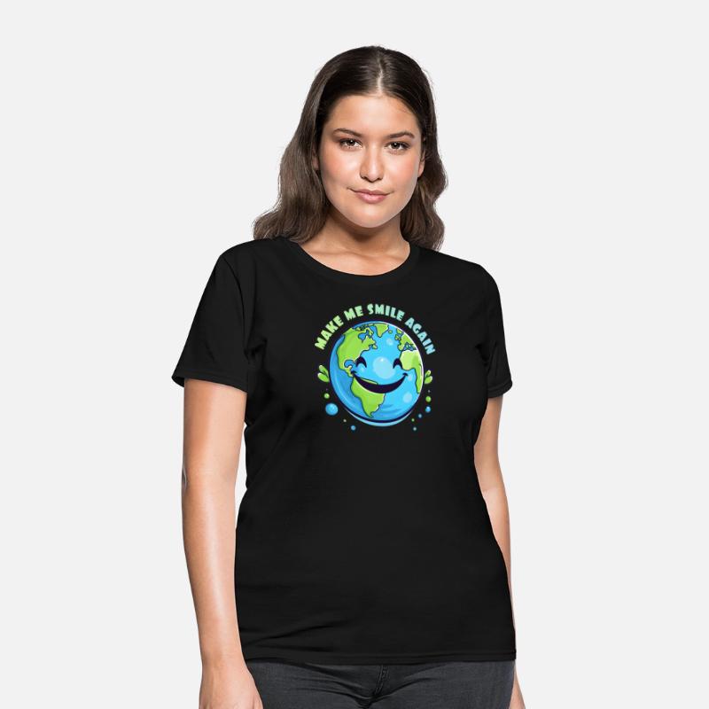 Climate Change