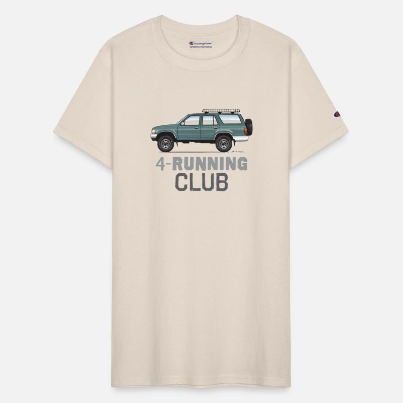 club Forest Green