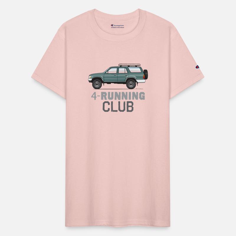 club Forest Green