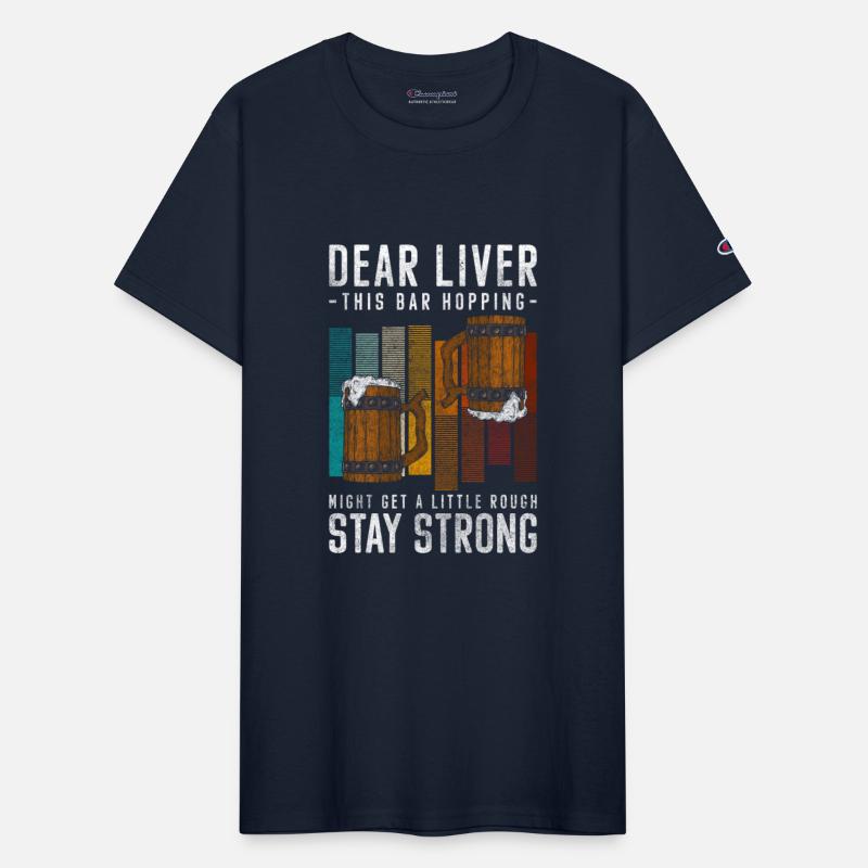 Clubbing Drinking Men's Evening Club