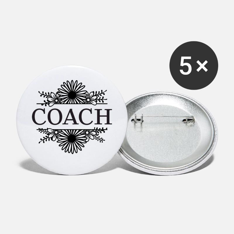Coach, cheer coach, appreciation, sports
