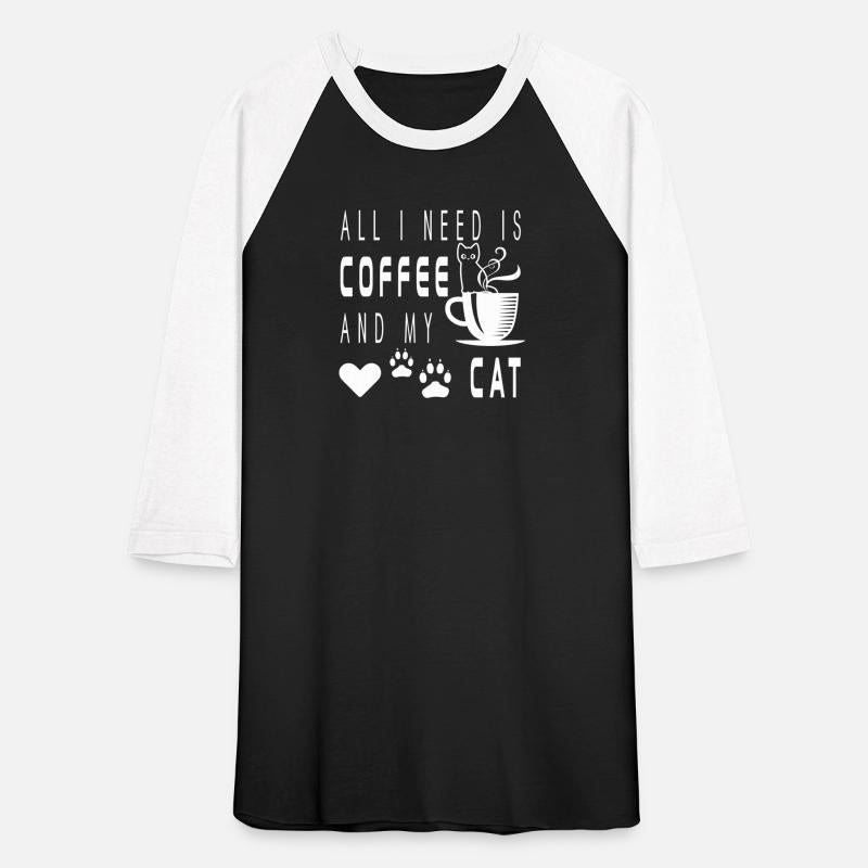 COFFEE AND CAT 01