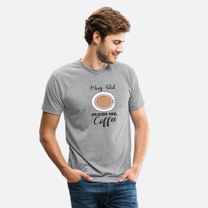 Coffee Lover Caffeine Molecule Java Latte Espresso