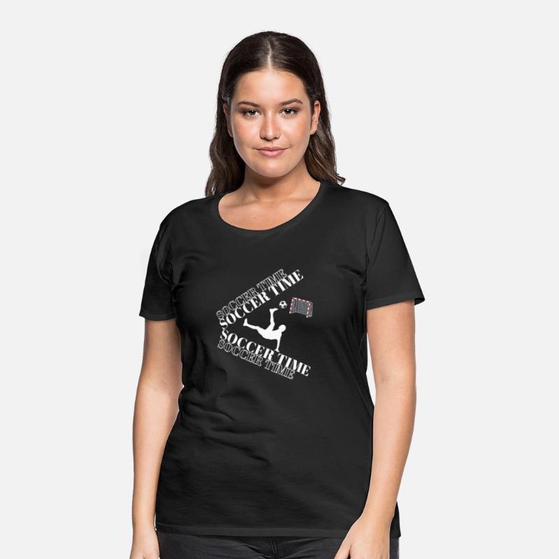 College Football Soccer Time Game Ball Player Team