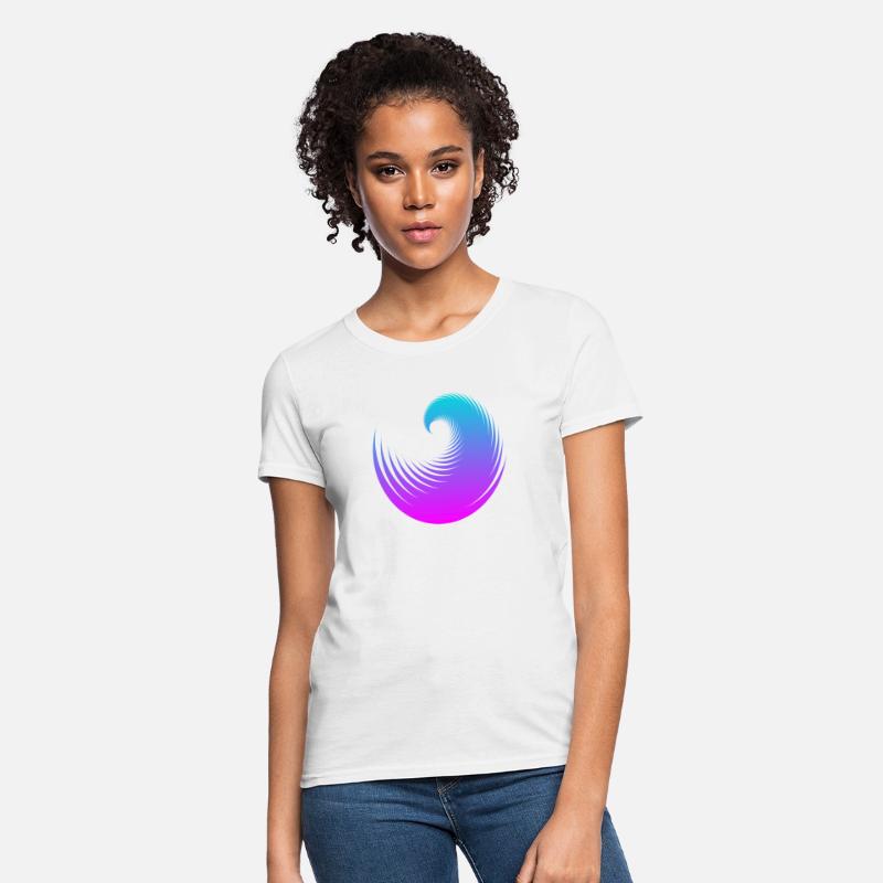 color beauty