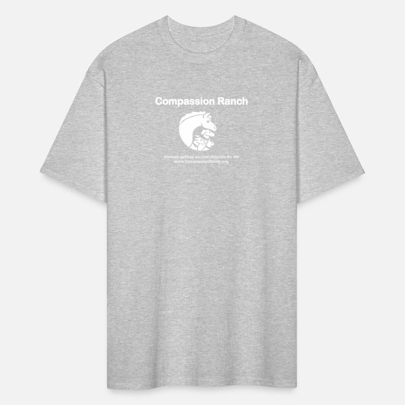 Compassion Ranch