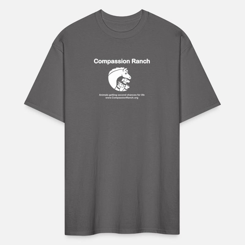 Compassion Ranch