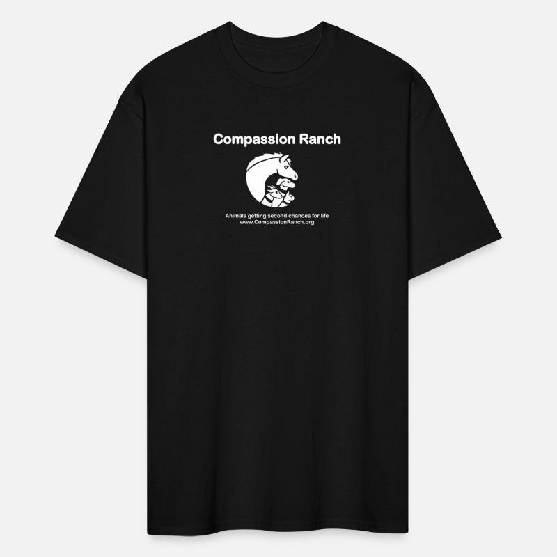 Compassion Ranch