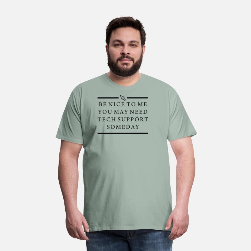 COMPUTER GEEK SMART