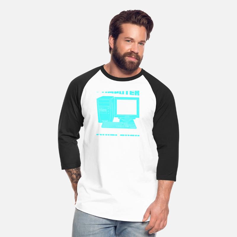 Computer Whisperer Software Coding