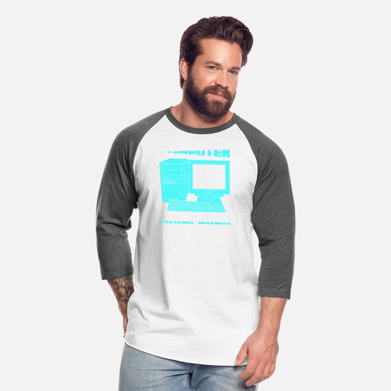 Computer Whisperer Software Coding