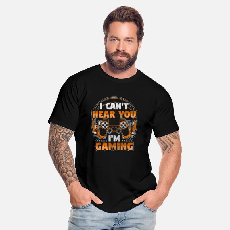 Computers Geek