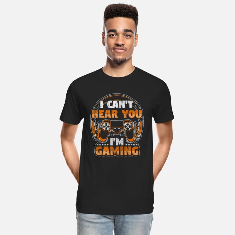 Computers Geek