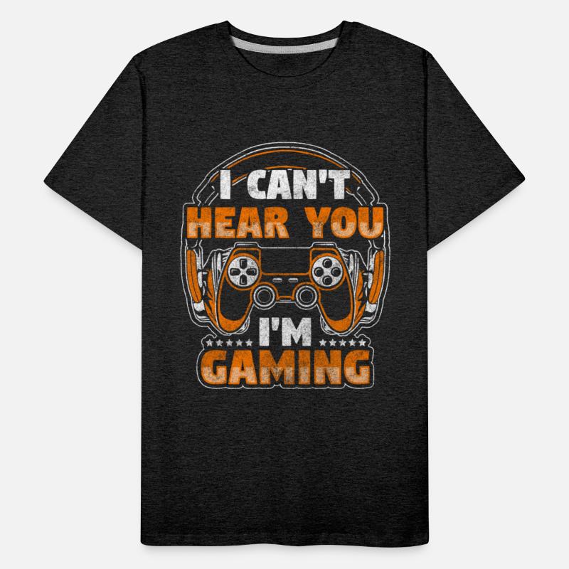 Computers Geek
