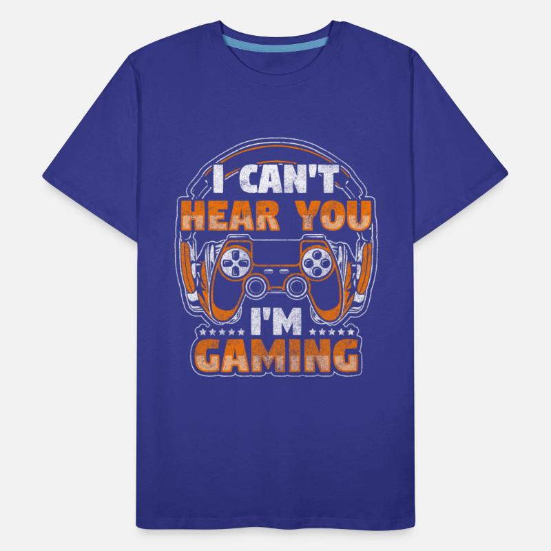 Computers Geek