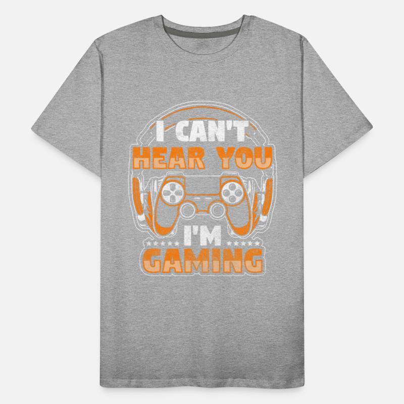 Computers Geek