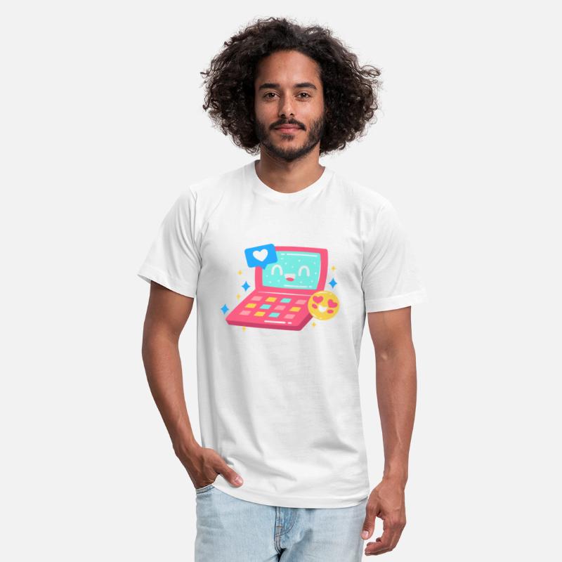 Content Creator Social Media Influencer Vlogger