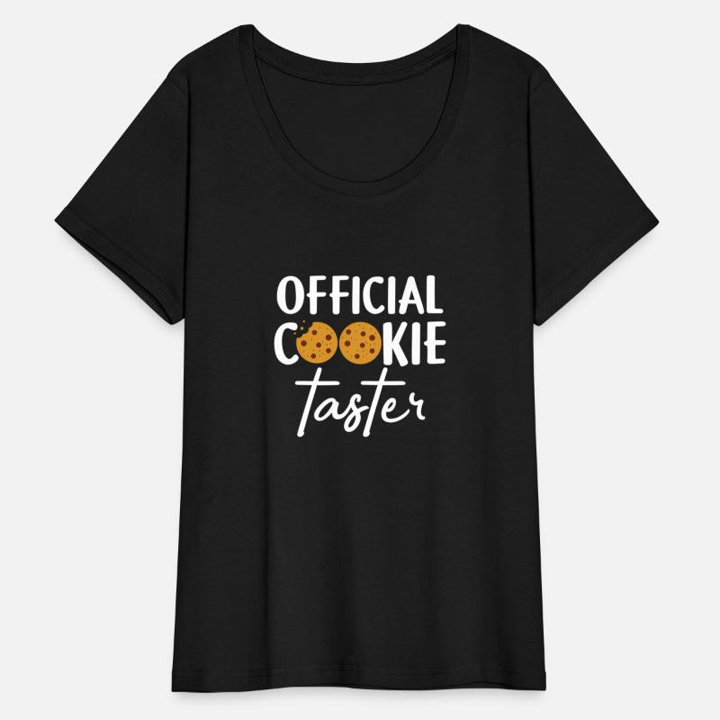 Cookie Taster Cookie Cookie Baker Cookie