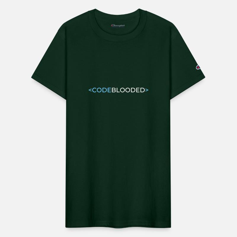 Cool Coding
