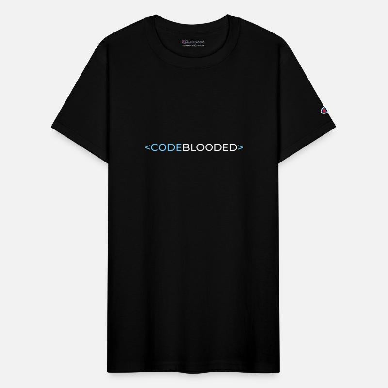 Cool Coding
