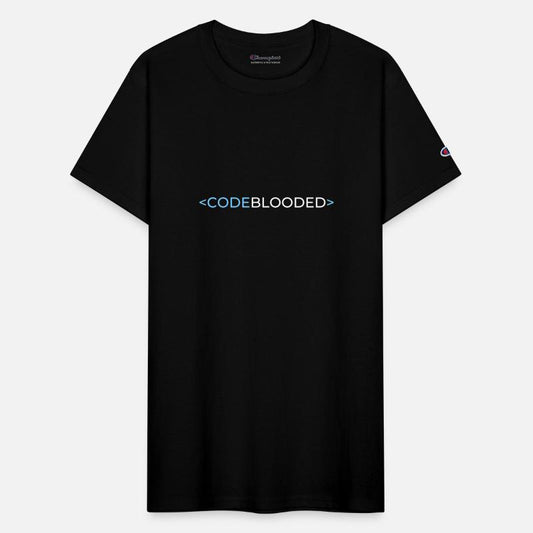 Cool Coding