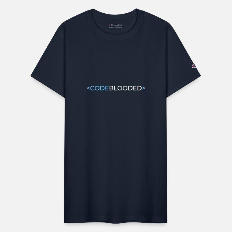 Cool Coding