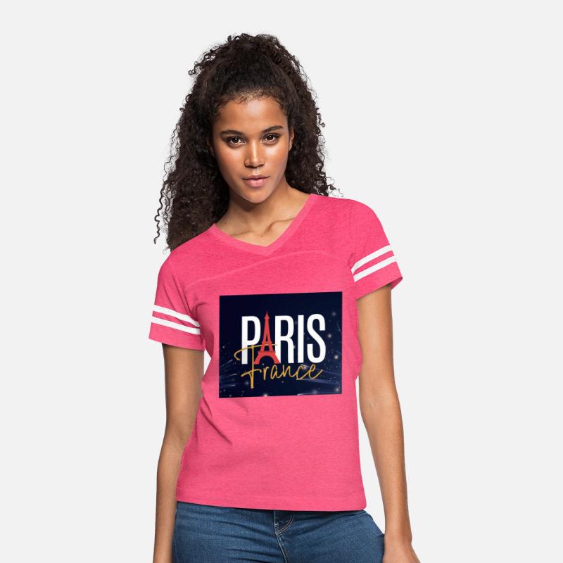 cool Eiffel tower in Paris