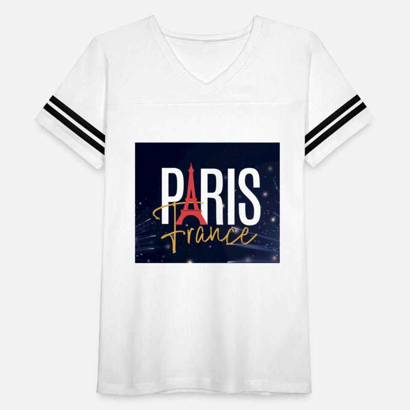 cool Eiffel tower in Paris