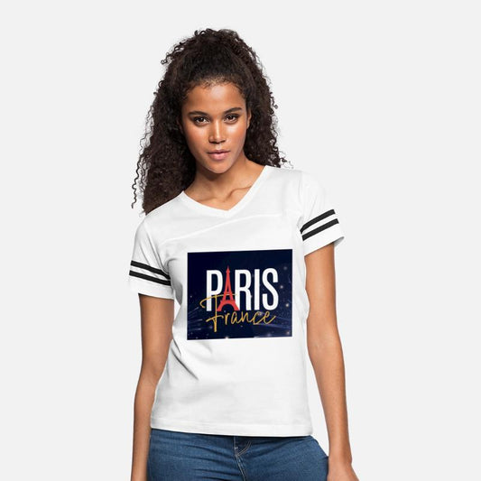 cool Eiffel tower in Paris