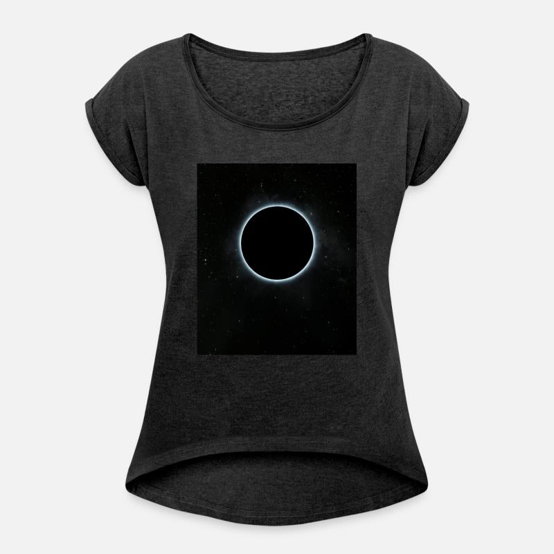 Cool Full Moon - Solar Eclipse, Moon Phases Totali