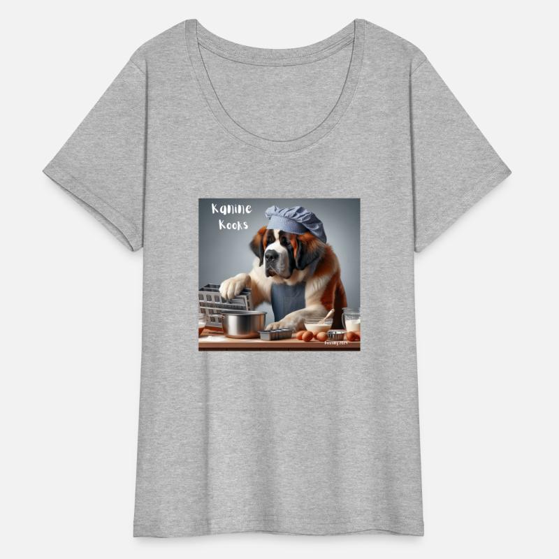 cool fun food dog