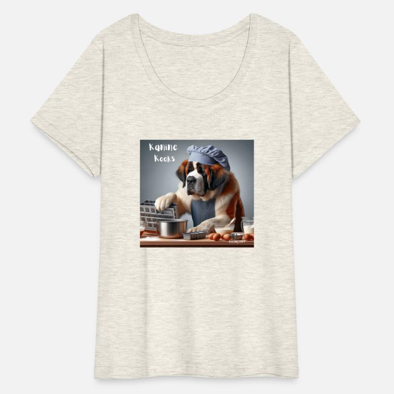 cool fun food dog