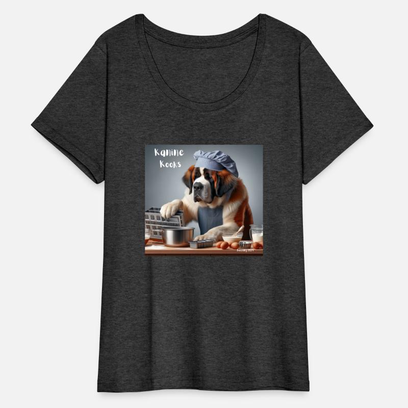 cool fun food dog