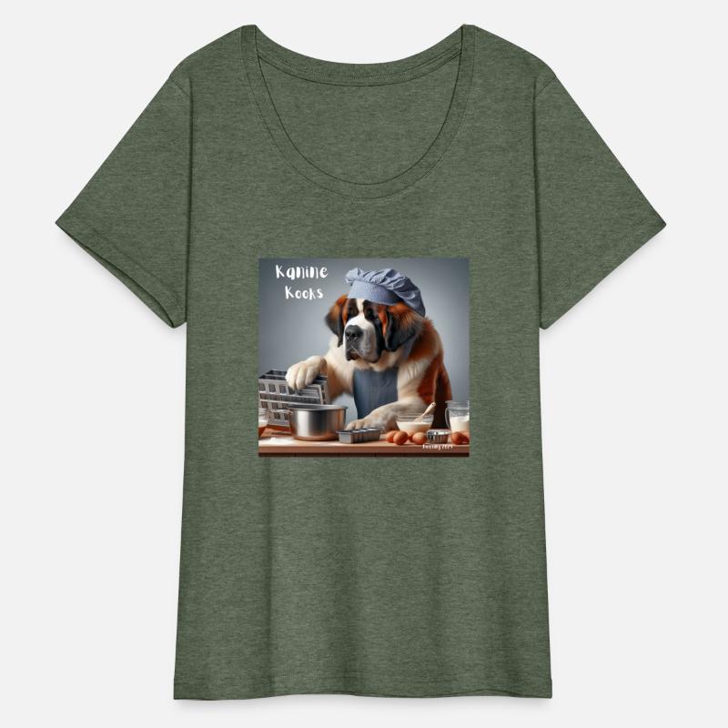cool fun food dog