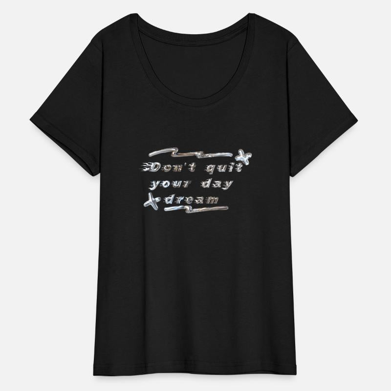 cool quotes